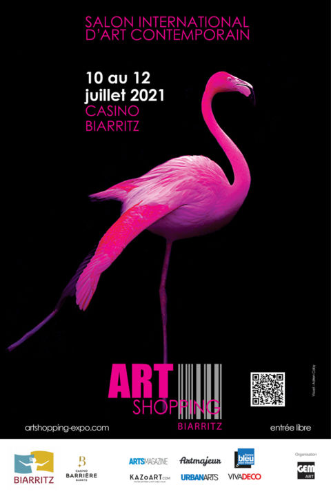 affiche-40x60-biarritz-2021.jpeg